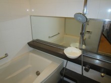 水廻りを整えてリフレッシュ 世田谷区S様邸 水廻りを整えてリフレッシュ 世田谷区S様邸